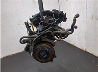 06A100098, X Двигатель (ДВС) Volkswagen Golf 4 1997-2005 8894175 #5