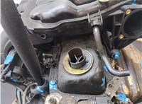 06A100098, X Двигатель (ДВС) Volkswagen Golf 4 1997-2005 8894175 #6