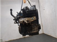 06A100098, X Двигатель (ДВС) Volkswagen Golf 4 1997-2005 8894175 #7