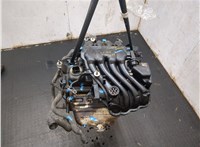 06A100098, X Двигатель (ДВС) Volkswagen Golf 4 1997-2005 8894175 #8