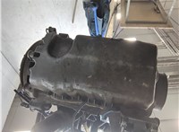 06A100098, X Двигатель (ДВС) Volkswagen Golf 4 1997-2005 8894175 #9