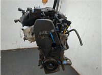 06A100098, X Двигатель (ДВС на разборку) Volkswagen Golf 4 1997-2005 8894175 #13