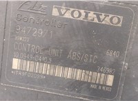  Блок АБС, насос (ABS, ESP, ASR) Volvo S80 1998-2006 8894178 #3