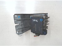 9472971 Блок АБС, насос (ABS, ESP, ASR) Volvo S80 1998-2006 8894178 #5