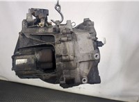 1S7R КПП 5-ст.мех. (МКПП) Ford Mondeo 3 2000-2007 8894185 #4