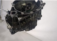 1S7R КПП 5-ст.мех. (МКПП) Ford Mondeo 3 2000-2007 8894185 #5