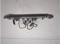 03L130089B Рампа (рейка) топливная Skoda Octavia (A5) 2008-2013 8894236 #6