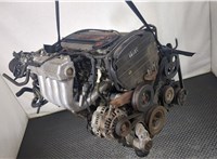  Двигатель (ДВС) Mitsubishi Lancer 9 2003-2006 8894252 #6