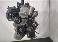  Двигатель (ДВС) Volkswagen Touran 2003-2006 8894294 #1