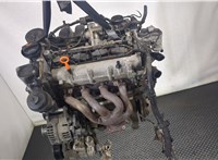  Двигатель (ДВС) Volkswagen Touran 2003-2006 8894294 #6