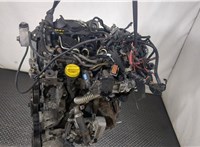  Двигатель (ДВС) Renault Scenic 2003-2009 8894342 #6