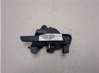 7H0837618 Ручка двери салона Volkswagen Transporter 5 2003-2015 8894356 #4