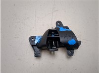 7H0837618 Ручка двери салона Volkswagen Transporter 5 2003-2015 8894356 #6
