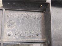  Вентилятор радиатора Fiat Punto 1993-1999 8894414 #4