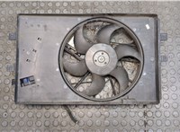  Вентилятор радиатора Mercedes A W169 2004-2012 8894424 #4