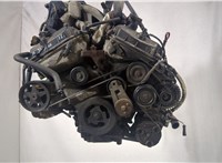  Двигатель (ДВС) Jaguar X-type 8894446 #1