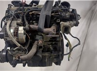  Двигатель (ДВС) Jaguar X-type 8894446 #2