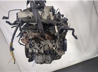  Двигатель (ДВС) Jaguar X-type 8894446 #4