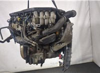 601412, 601643 Двигатель (ДВС) Opel Vectra B 1995-2002 8894457 #4