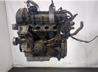  Двигатель (ДВС) Volkswagen Golf 4 1997-2005 8894471 #2