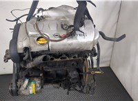  Двигатель (ДВС) Opel Zafira A 1999-2005 8894597 #7