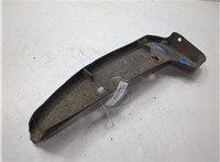 6168128030 Брызговик Toyota Previa (Estima) 2000-2006 8894606 #4