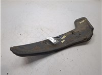 6168128030 Брызговик Toyota Previa (Estima) 2000-2006 8894606 #5