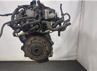 Двигатель (ДВС на разборку) Volkswagen Polo 2001-2005 8894642 #5