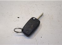  Ключ зажигания Fiat Ducato 2006-2014 8894649 #1
