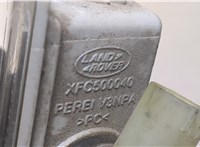  Подсветка номера Land Rover Discovery 4 2009-2016 8894672 #3