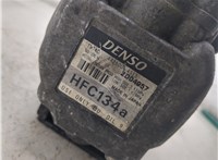 73111AE080 Компрессор кондиционера Subaru Legacy Outback (B12) 1998-2004 8894708 #2