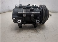73111AE080 Компрессор кондиционера Subaru Legacy Outback (B12) 1998-2004 8894708 #3
