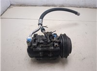 73111AE080 Компрессор кондиционера Subaru Legacy Outback (B12) 1998-2004 8894708 #9