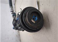 73111AE080 Компрессор кондиционера Subaru Legacy Outback (B12) 1998-2004 8894708 #10