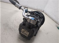 73111AE080 Компрессор кондиционера Subaru Legacy Outback (B12) 1998-2004 8894708 #11