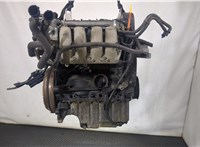  Двигатель (ДВС) Volkswagen Golf 4 1997-2005 8894756 #4