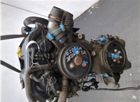 93185100 Двигатель (ДВС) Opel Corsa C 2000-2006 8894768 #4