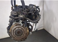  Двигатель (ДВС) Opel Corsa C 2000-2006 8894768 #3
