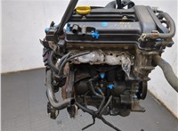 93185100 Двигатель (ДВС) Opel Corsa C 2000-2006 8894768 #6
