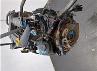 93185100 Двигатель (ДВС) Opel Corsa C 2000-2006 8894768 #8
