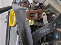 93185100 Двигатель (ДВС) Opel Corsa C 2000-2006 8894768 #9