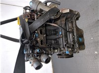 93185100 Двигатель (ДВС) Opel Corsa C 2000-2006 8894768 #10
