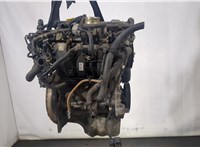  Двигатель (ДВС) Opel Corsa C 2000-2006 8894768 #4