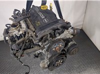  Двигатель (ДВС) Opel Corsa C 2000-2006 8894768 #5