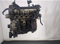  Двигатель (ДВС) Volkswagen Golf 4 1997-2005 8894786 #2