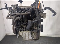  Двигатель (ДВС) Volkswagen Golf 4 1997-2005 8894786 #4