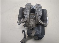 34208836838, 34206894084 Суппорт BMW 4 G22, G23, G26 2020- 8894827 #6