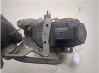 34208836838, 34206894084 Суппорт BMW 4 G22, G23, G26 2020- 8894827 #7