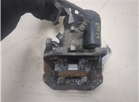 34208836838, 34206894084 Суппорт BMW 4 G22, G23, G26 2020- 8894827 #8