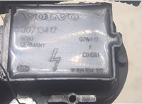  Катушка зажигания Volvo C30 2006-2010 8894840 #2